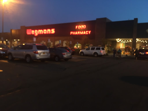 Supermarket «Wegmans», reviews and photos, 945 Fairmount Ave, Jamestown, NY 14701, USA