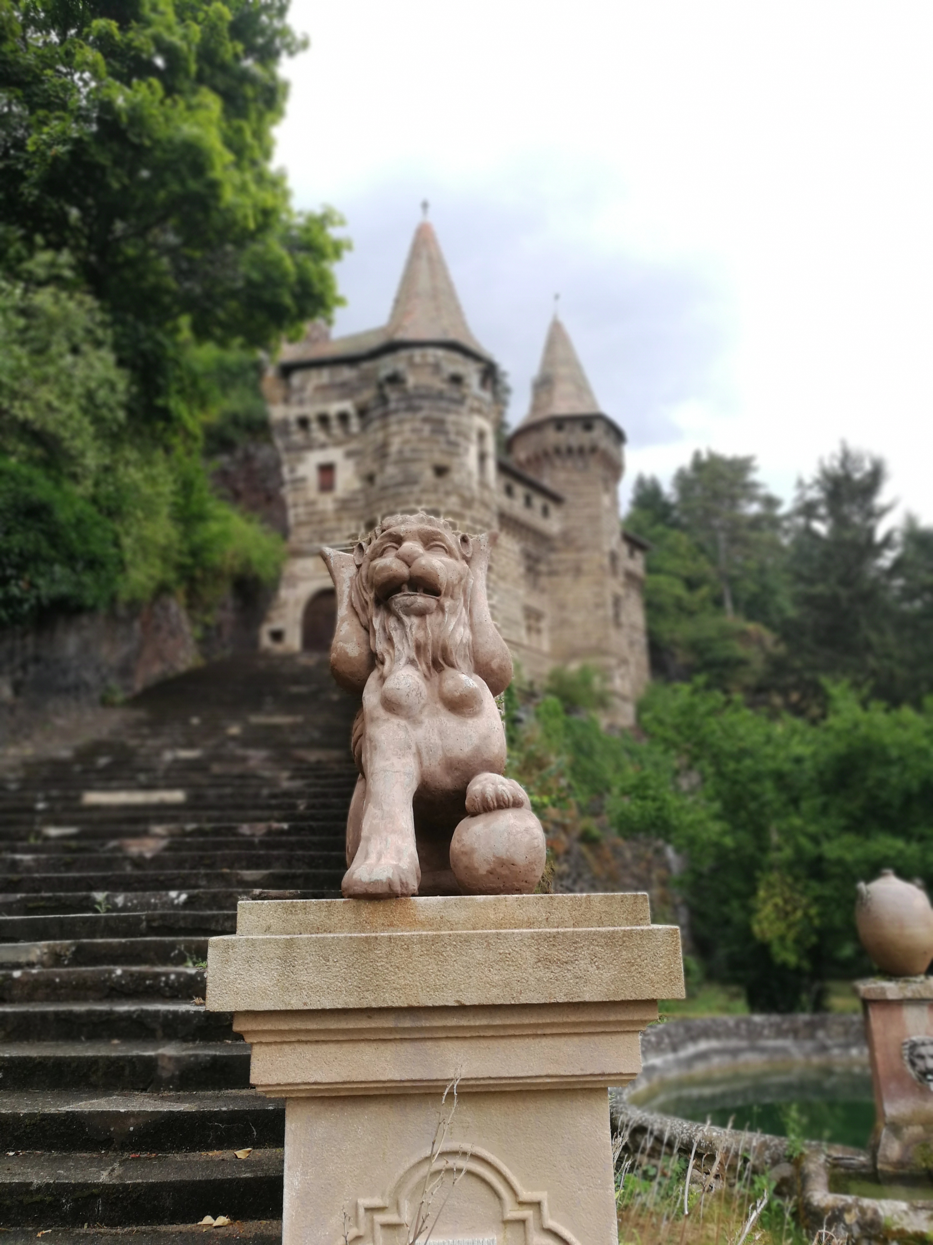 Photo n° 2 de l'avis de Miguel.E fait le 26/10/2018 à 04:02