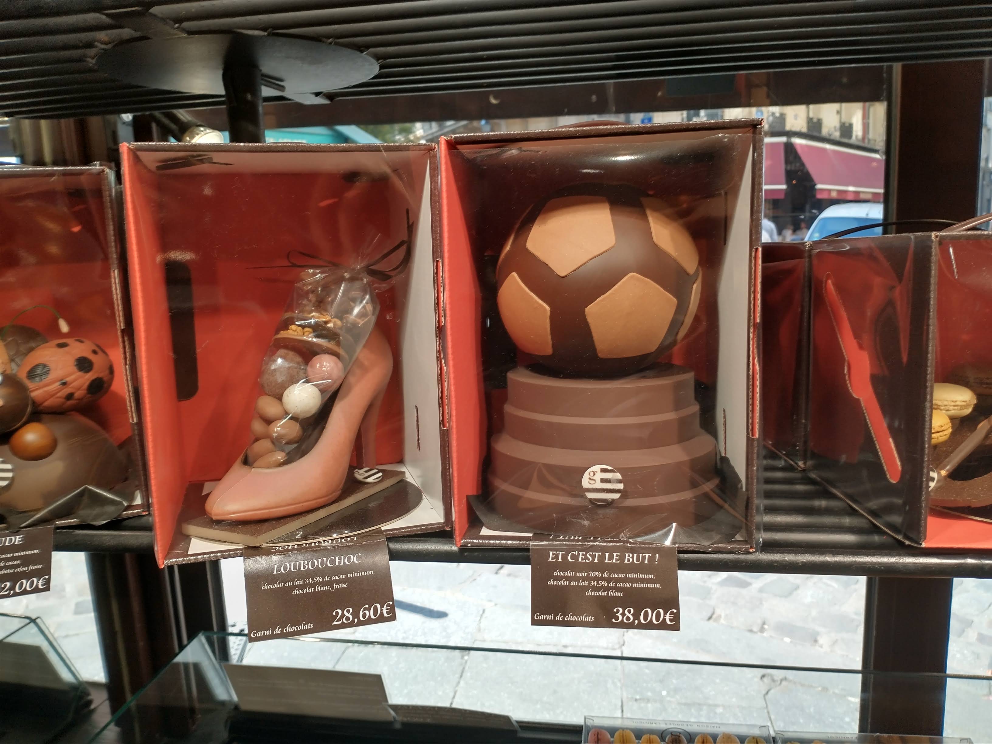 Photo n° 3 de l'avis de Crystal.D fait le 20/08/2022 à 22:48