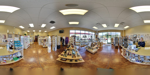 Religious Goods Store «Immaculate Heart Religious Gifts and Books», reviews and photos, 726 12200 S, Draper, UT 84020, USA