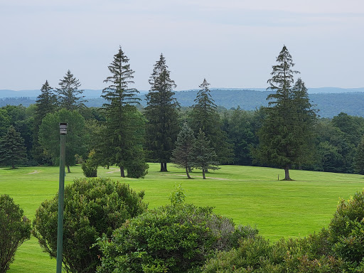 Golf Club «Tennanah Lake Golf & Tennis Club», reviews and photos, 100 Fairway View Dr, Roscoe, NY 12776, USA