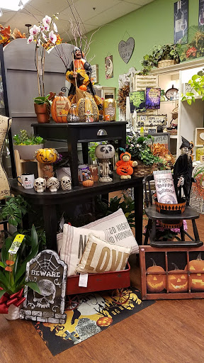 Florist «Enchanted Florist & Gifts», reviews and photos, 9140 Alcosta Blvd B, San Ramon, CA 94583, USA