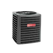 Tech Heating & Air Conditioning LTD