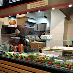 Photo n°1 de l'avis de Mohammad.e fait le 07/11/2020 à 22:13 sur le  Antalya HS Döner à Mannheim