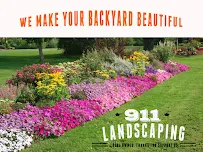 Awesome lawn care - Car repair in Missouri City, TX, Sugar Land - Rated 4.6/5