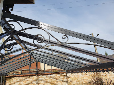 Entreprise Germond à Condat-sur-Vienne