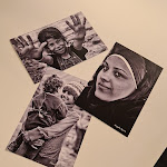 Photo n°3 de l'avis de Pietro.n fait le 07/06/2022 à 19:50 sur le  Strada Facendo a Padova - Ristorante etico - Cibo, Arte e Incontri à Padua