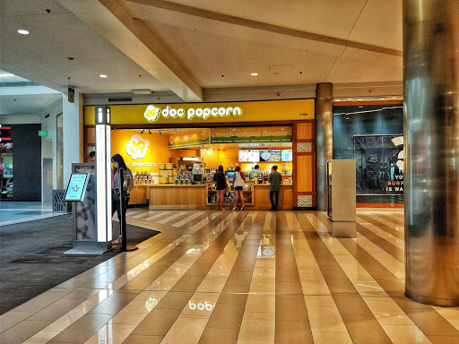 Shopping Mall «Mall of America», reviews and photos, 60 E Broadway, Bloomington, MN 55425, USA