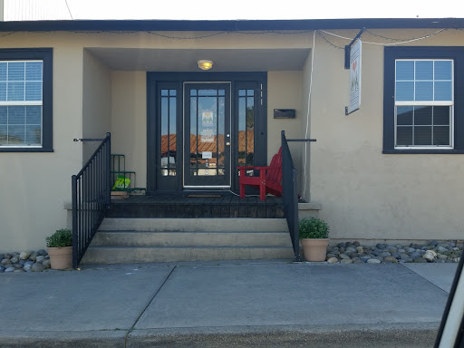 Florist «Donnelly Floral and Event Design», reviews and photos, 111 Sacramento St, Rio Vista, CA 94571, USA