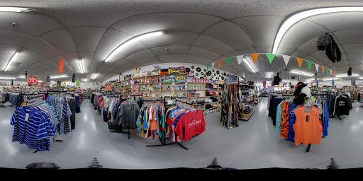 Thrift Store «Value Thrift Store», reviews and photos, 1507 S Riverside Ave, Rialto, CA 92376, USA