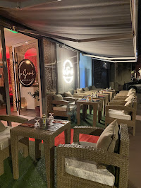 Photos du propriétaire du Restaurant marocain Le Saoudi à Montpellier - n°1