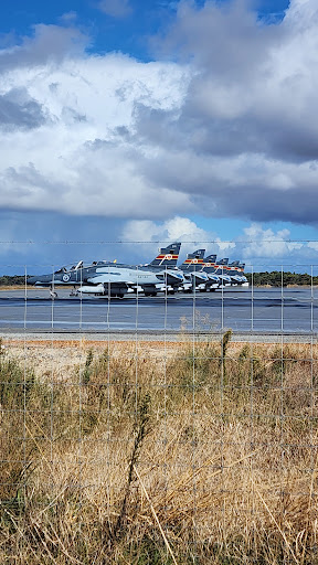 bank Busselton Margaret River Airport