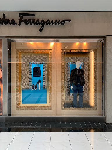 Boutique «Salvatore Ferragamo», reviews and photos, 9700 Collins Ave, Bal Harbour, FL 33154, USA