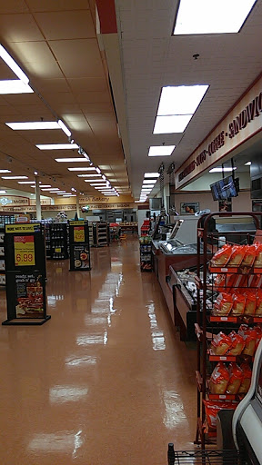 Supermarket «Price Chopper», reviews and photos, 564 SW Cutoff, Worcester, MA 01610, USA