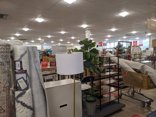 Department Store «HomeGoods», reviews and photos, 35894 Detroit Ave, Avon, OH 44011, USA