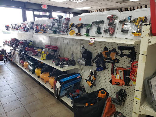 Pawn Shop «GNT Jewelry and Loan Kenosha Pawnshop», reviews and photos, 7944 Sheridan Rd #3, Kenosha, WI 53143, USA