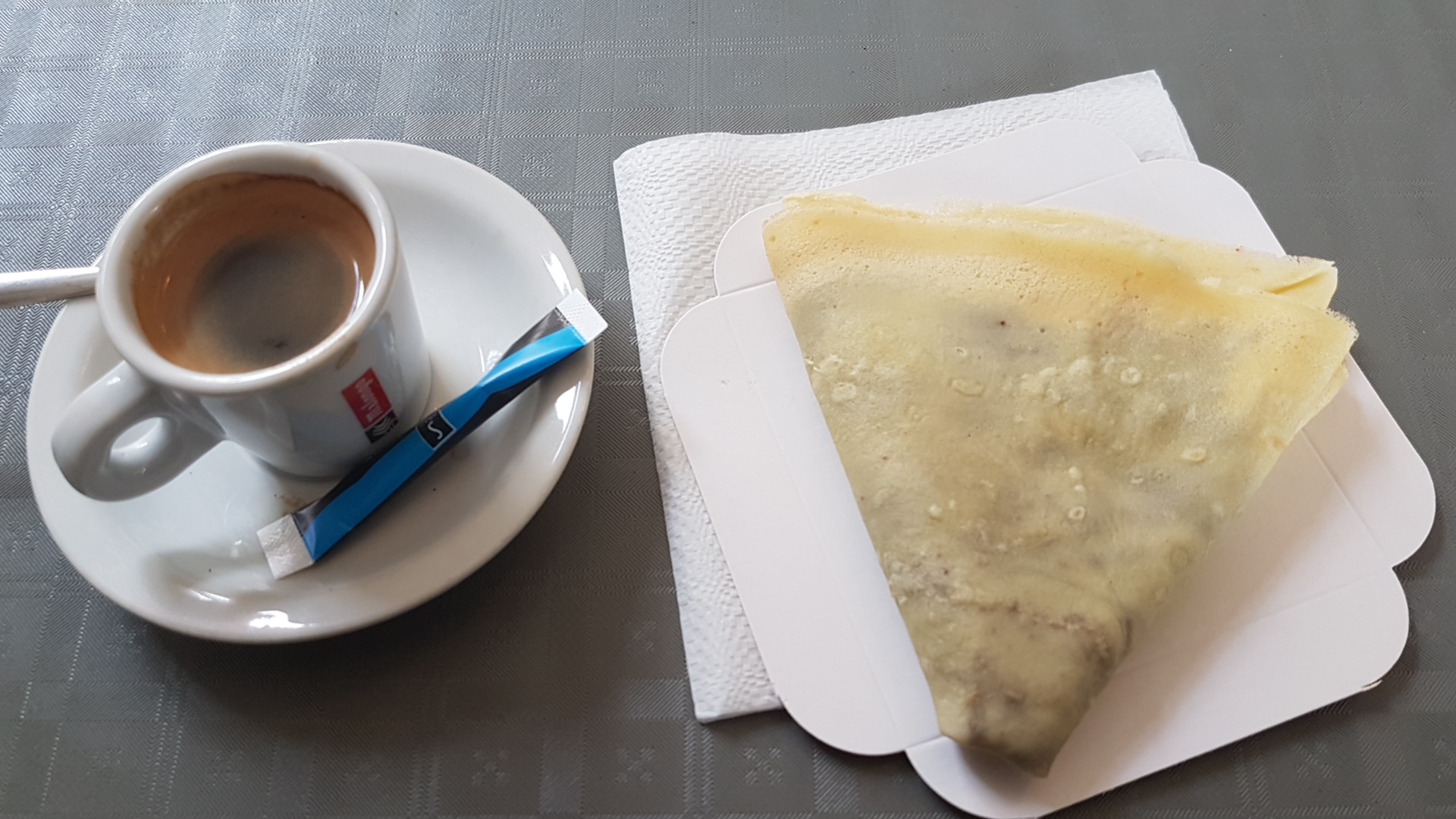 Photo n° 1 de l'avis de Madi.l fait le 08/03/2019 à 10:07