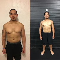 Jeremy Colon Enterprises - Car repair in Dorchester, MA, Quincy - Rated 5.0/5