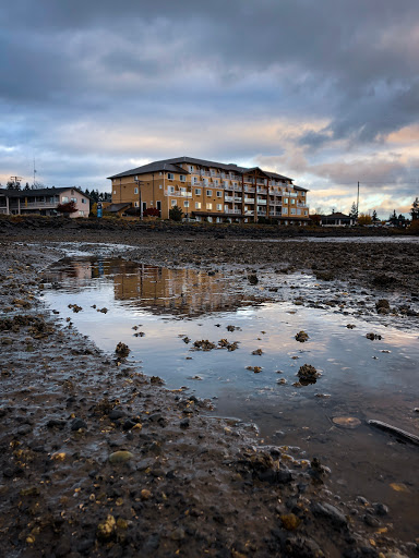 Tattoo Shop «Stronghold Tattoo», reviews and photos, 9481 Bayshore Dr NW #203, Silverdale, WA 98383, USA