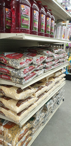 Discount Store «Big Lots», reviews and photos, 275 S Broadway, Hicksville, NY 11801, USA