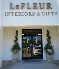 Lefleur Interiors and Gifts - Photo 3 - Car repair in Jackson, MS, Jackson