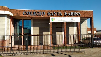 Colegio Santa Sabina