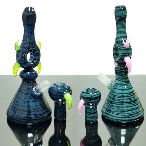 Tobacco Shop «Lifestyle Smoke Shop», reviews and photos, 712 S US Hwy 17 92, Longwood, FL 32750, USA