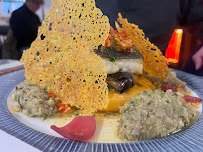 Les plus récentes photos du Restaurant de fruits de mer Le Café de Turin à Nice - n°2