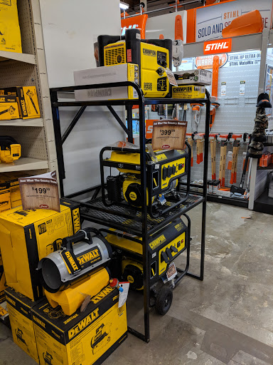 Department Store «Coastal Farm & Ranch», reviews and photos, 1900 McLoughlin Blvd, Oregon City, OR 97045, USA