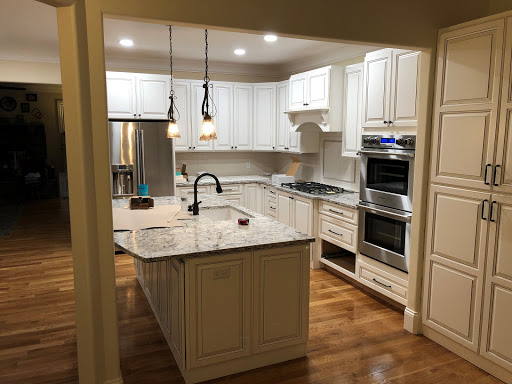 General Contractor «RSU Contractors of Murfreesboro», reviews and photos, 1461 Battleground Dr, Murfreesboro, TN 37129, USA