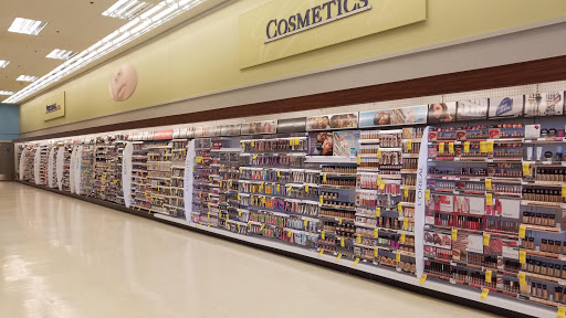 Pharmacy «Rite Aid», reviews and photos, 355 Market Square Dr, Prince Frederick, MD 20678, USA