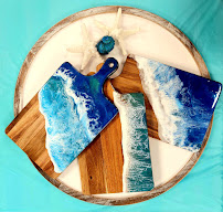 The Artzy Mermaid - Photo 9 - Car repair in , Brandon