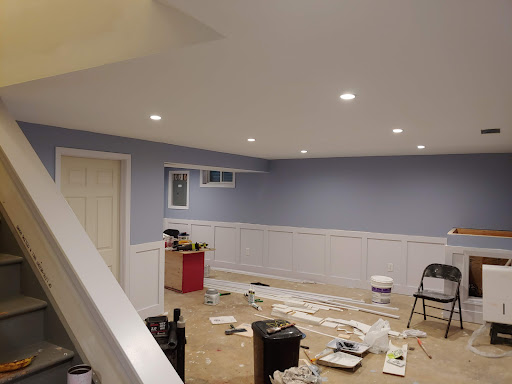 Home Improvement Store «Menards», reviews and photos, 300 N Randall Rd, Batavia, IL 60510, USA