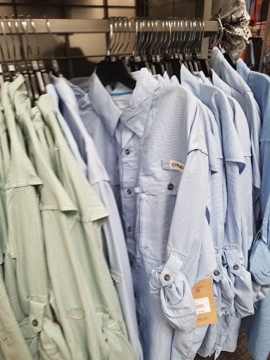 Sporting Goods Store «Academy Sports + Outdoors», reviews and photos, 7850 S 107th Ave E, Tulsa, OK 74133, USA