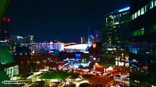 Discount Store «Big Lots», reviews and photos, 2301 Gallatin Pike N, Madison, TN 37115, USA