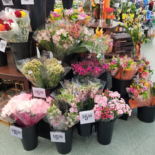 Grocery Store «ACME Markets», reviews and photos, 5300 Park Blvd, Wildwood, NJ 08260, USA