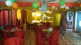 Rasoi Restaurant & Lodge