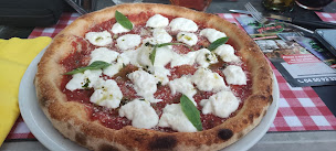 Photo n°9 de Bianca Pizza à Saint-Julien-en-Genevois ()