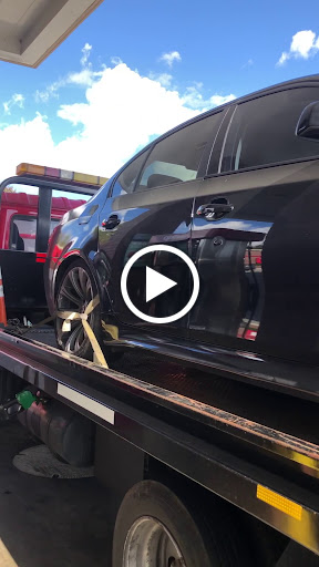 Gas Station «QuikTrip», reviews and photos, 3490 Centerville Hwy, Snellville, GA 30039, USA