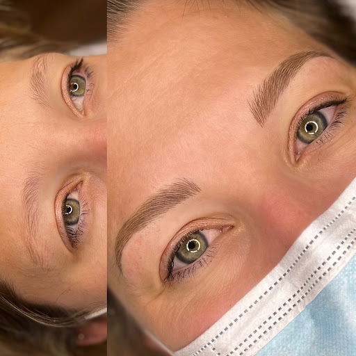 Explore gojo tattoo ideas, creative tattoo ideas in Snohomish, available at Valley Roots Studio