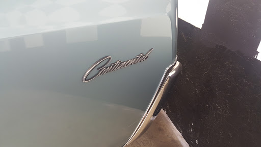 Used Car Dealer «Specialty Sales Classics», reviews and photos, 4321 1st St, Pleasanton, CA 94566, USA