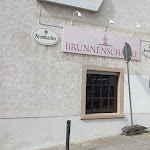 Photo n°1 de l'avis de Paul. fait le 01/09/2019 à 13:46 sur le  Brunnenschänke à Kronberg