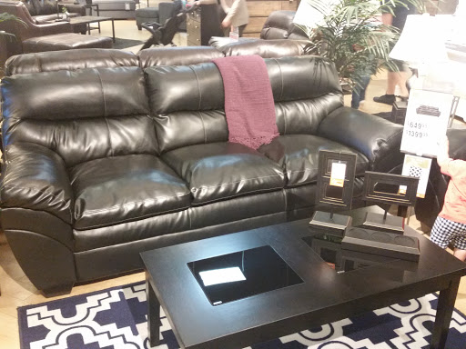Furniture Store «Ashley HomeStore», reviews and photos, 855 Ashley Way, Colton, CA 92324, USA