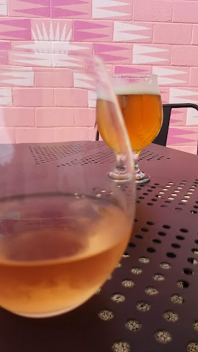 Wine Store «Morgan & York», reviews and photos, 1928 Packard Rd, Ann Arbor, MI 48104, USA