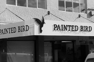 Painted Bird Vintage Boutique