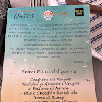 Photo n°6 de l'avis de Laura. fait le 24/10/2023 à 14:14 sur le  Neri à Fiumicino