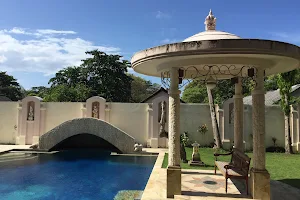 Jepun Villa Sanur image