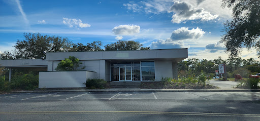 Vet Wellcare Vaccinations Clinic at Pet Supermarket image