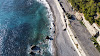 Galeazza Beach