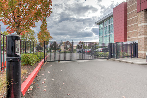 Storage Facility «Premier Storage», reviews and photos, 2001 NW Aloclek Dr, Hillsboro, OR 97124, USA